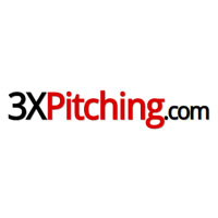 3x Pitching