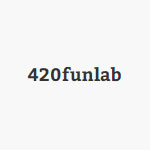 420funlab