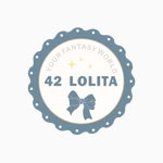 42Lolita