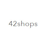 42shops