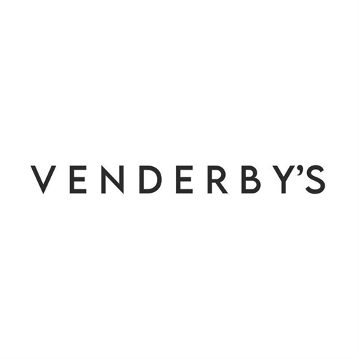 VENDERBYS AU