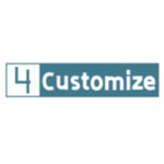 4Customize