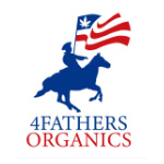 4Fathers CBD