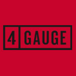 4 gauge