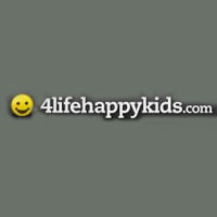 Law Of Attraction For Kids