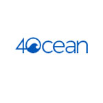4ocean