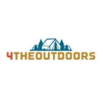 4TheOutdoors
