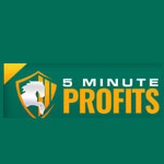 5 Minute Profits
