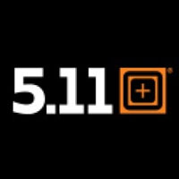511 Tactical