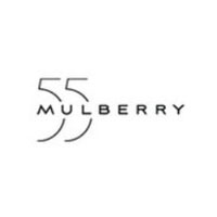 55Mulberry