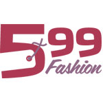 599Fashion