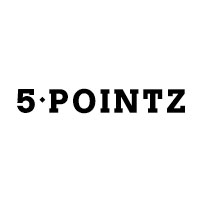 5Pointz
