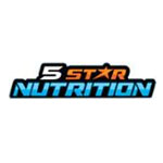 5 Star Nutrition