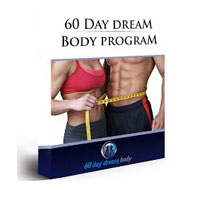 60 Day Dream Body
