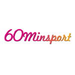 60 Minsport