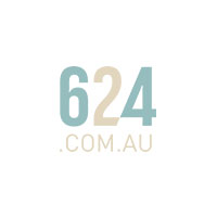 624 Mattress