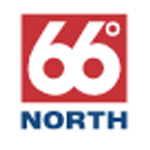 66 North