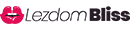 LezDomBliss
