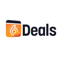 6deals