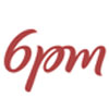 6pm