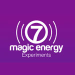 7 Magic Experiments