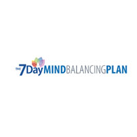 7 Day Mind Balancing Plan
