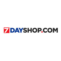 7dayshop