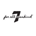 7 For All Mankind, a division of DG Premium Brands, LLC