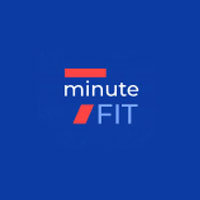 7 Minute Fit