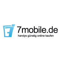 7mobile PayPerSale DE