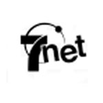 7 Net Shopping