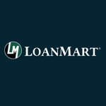 LoanMart
