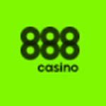888 Casino