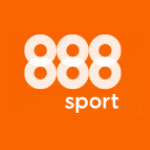 888 Sport