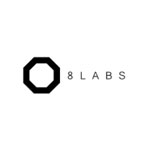 8LABS