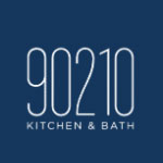 90210 Kitchen & Bath