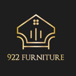 922 Furniture