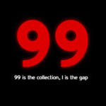 991.com