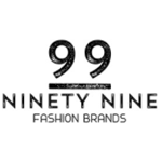 99 Fashion Brands