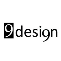 9 Design