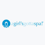 A Girls Gotta Spa