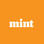 A Hindustan Times Group