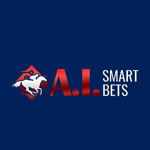 A I Smart Bets