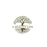 A Quality Life Nutrition