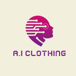 A.I Clothing