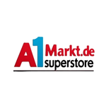 A1Markt DE