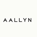 AALLYN