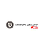 AB Crystal Collection CA