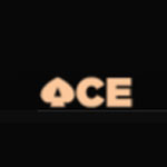ACE Pickleball