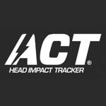 ACT Tracker